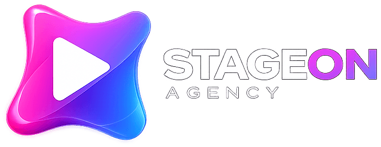 StageOn Agency