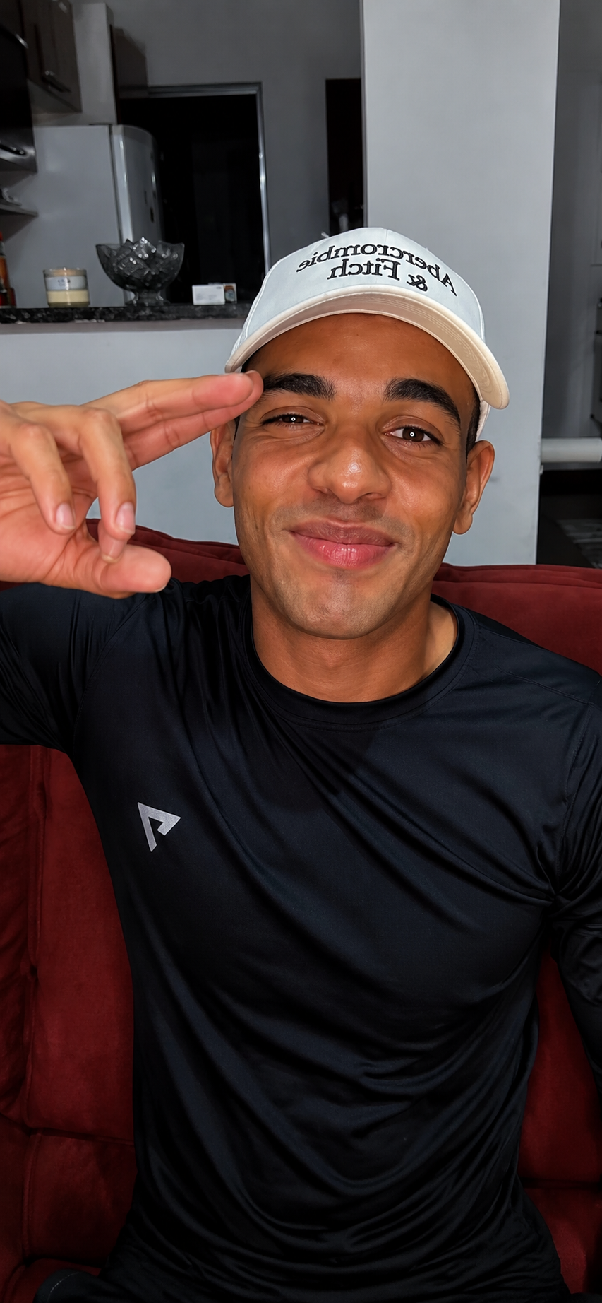 Lukas Dias
