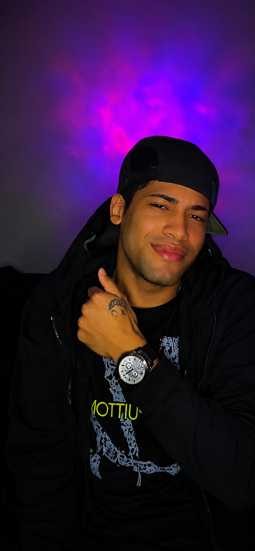 Samuel