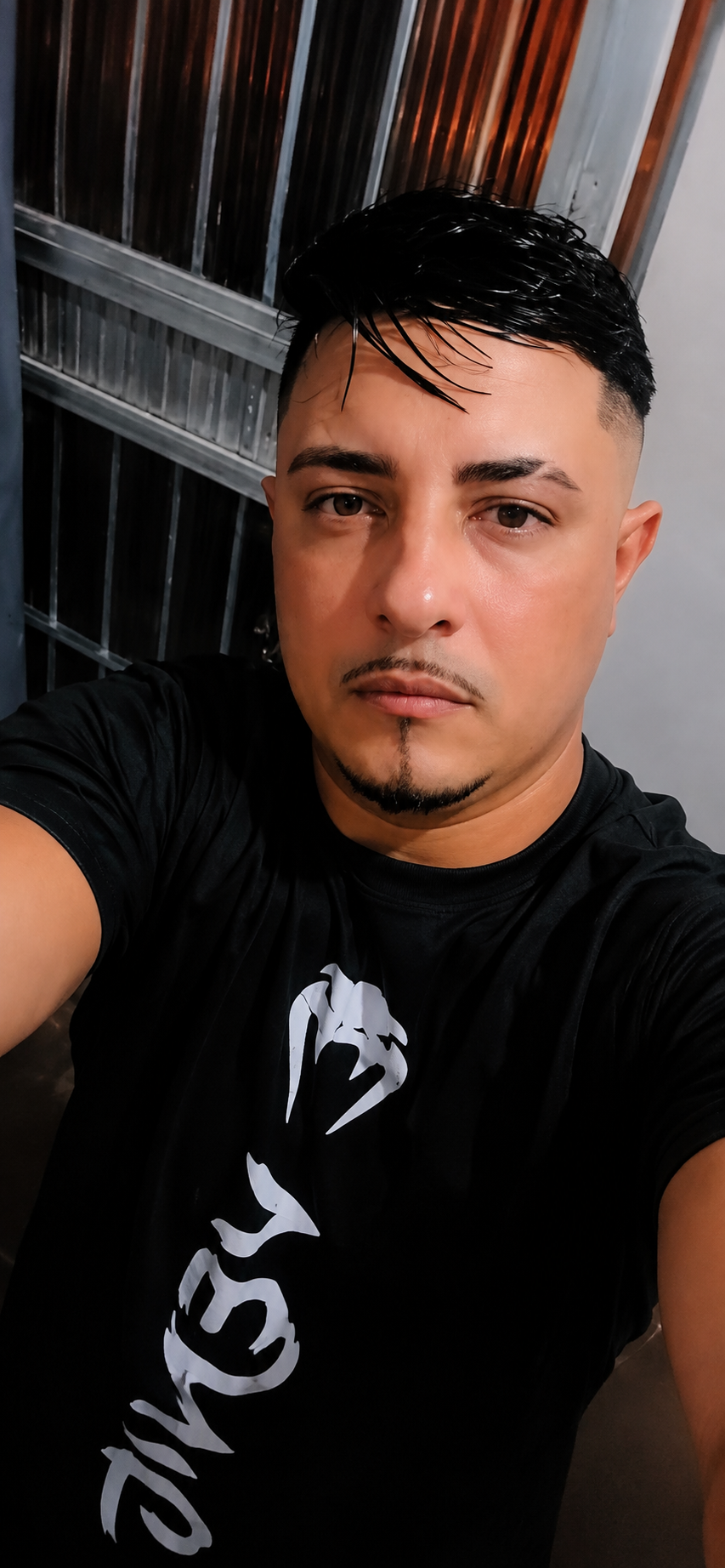 Fhilipe Almeida
