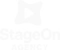 stageon-white